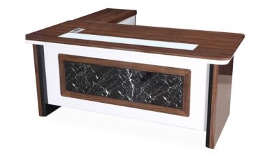 margaret boss table