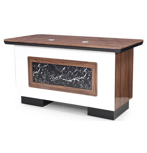margaret office table