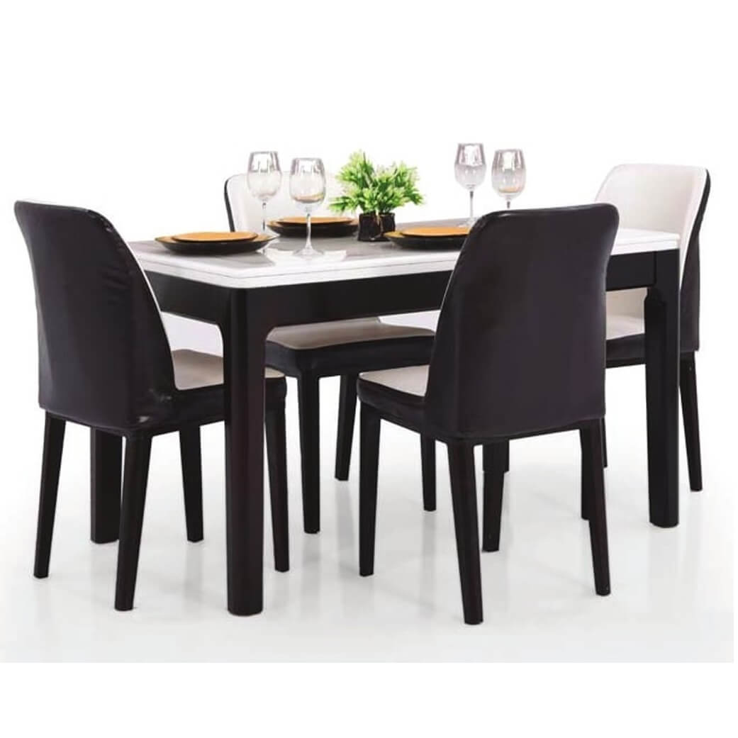 maxdiningset