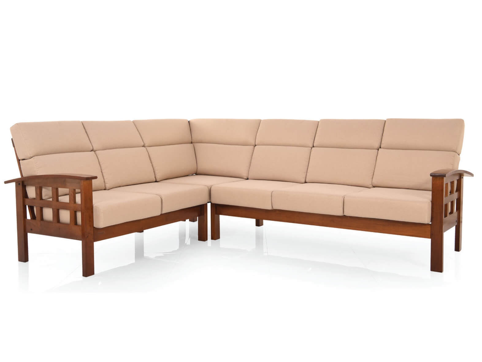 melborne lshape sofas