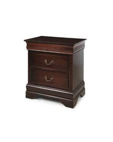 melbornesidetable