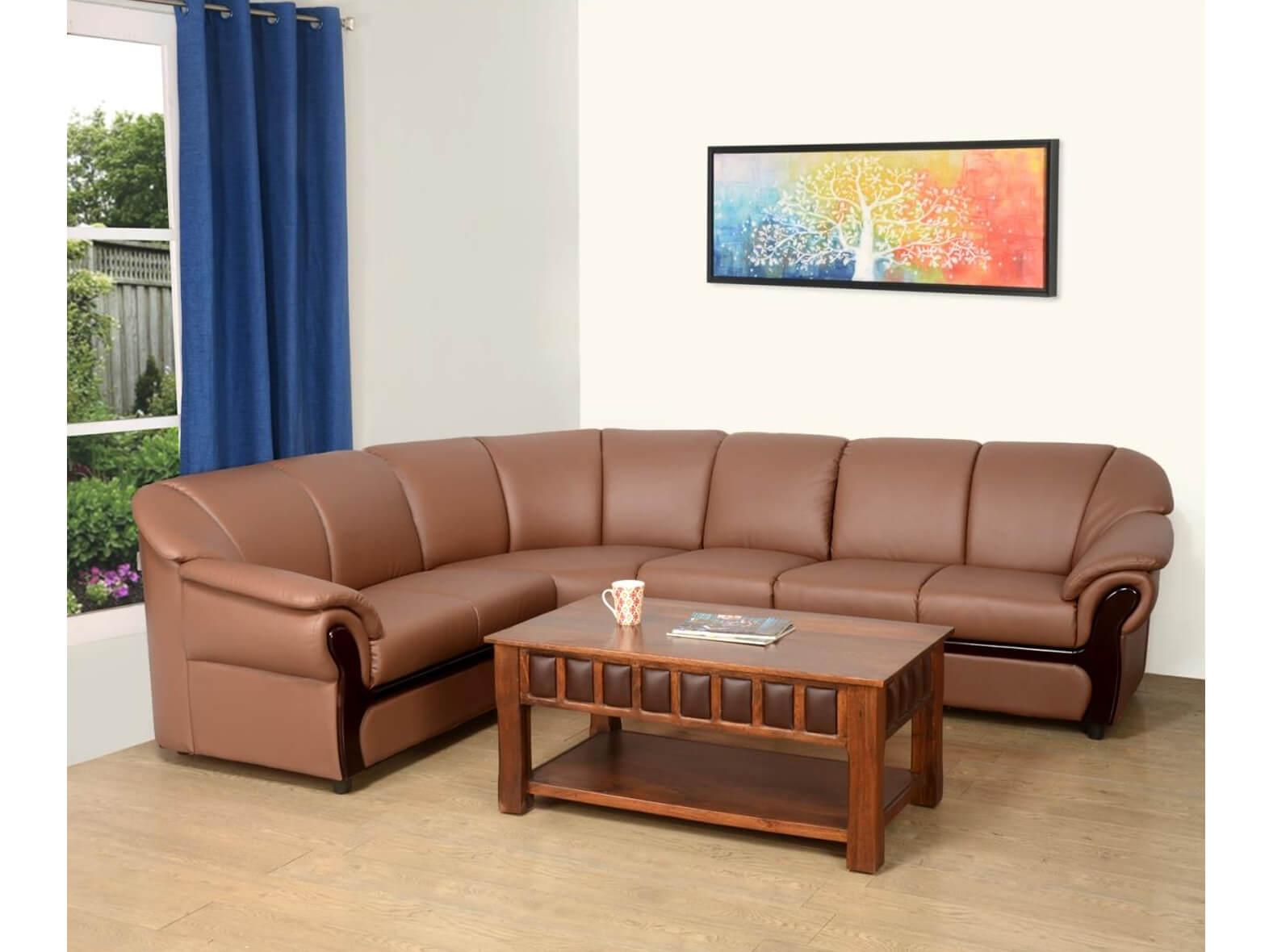 melisa sofas