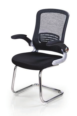 mello visitor chair