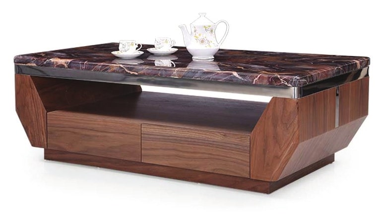 merlyn coffee table