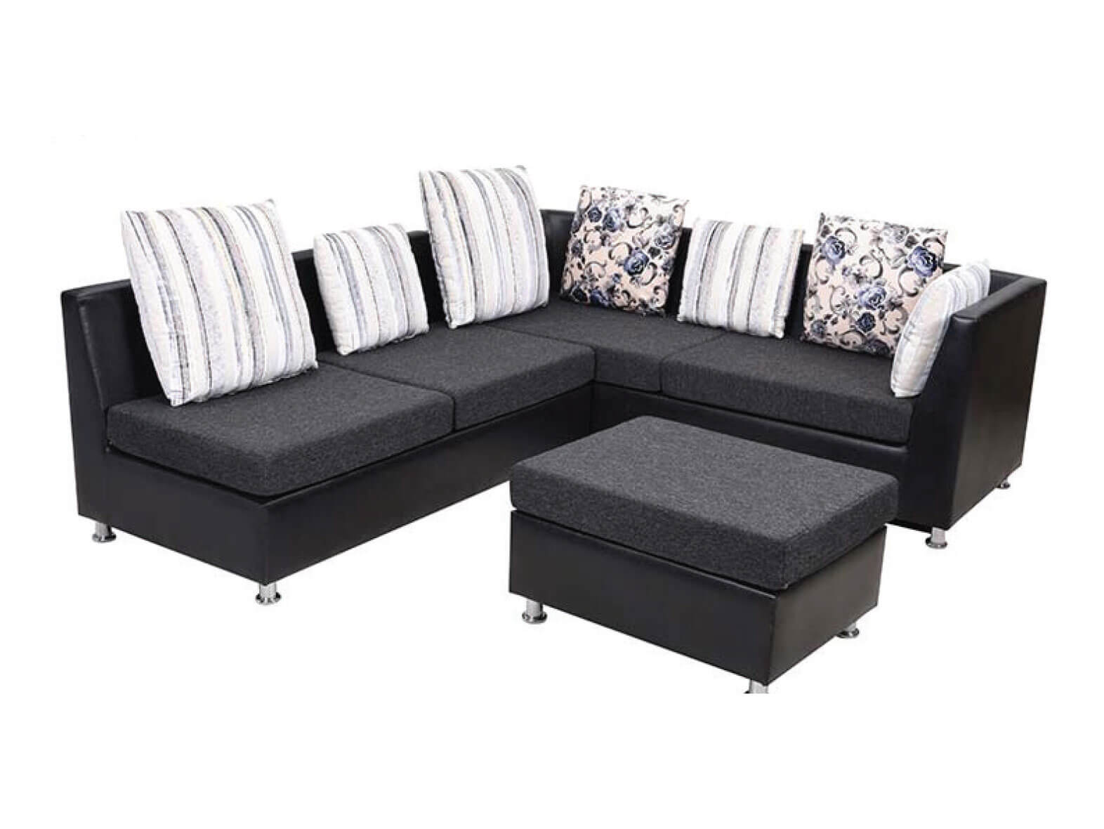 miami corner sofa