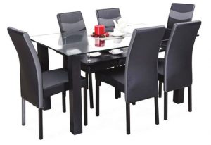 micra dining