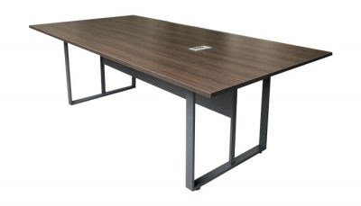 miler conference table