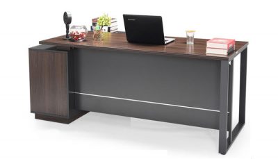 miller boss table