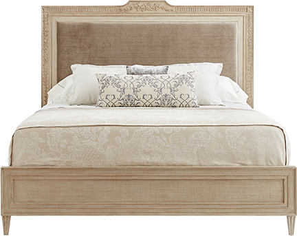 modern beds