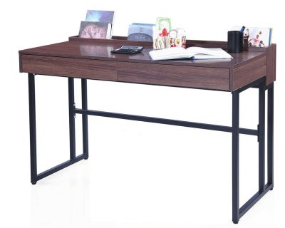 nelda study desk