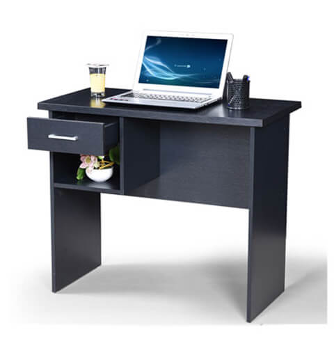 neptune computer