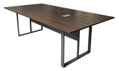 nester conference table