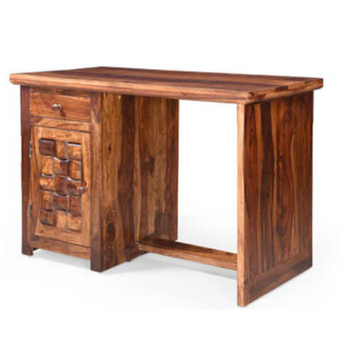 nivar office table