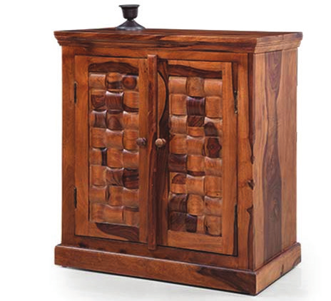 nivar shoerack