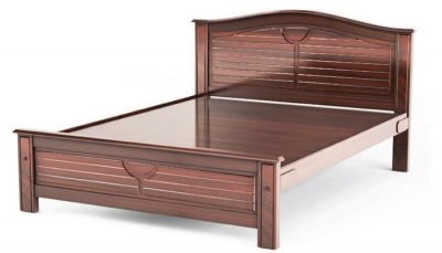 novel bed