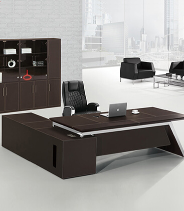 office table