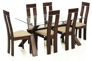 olive dining