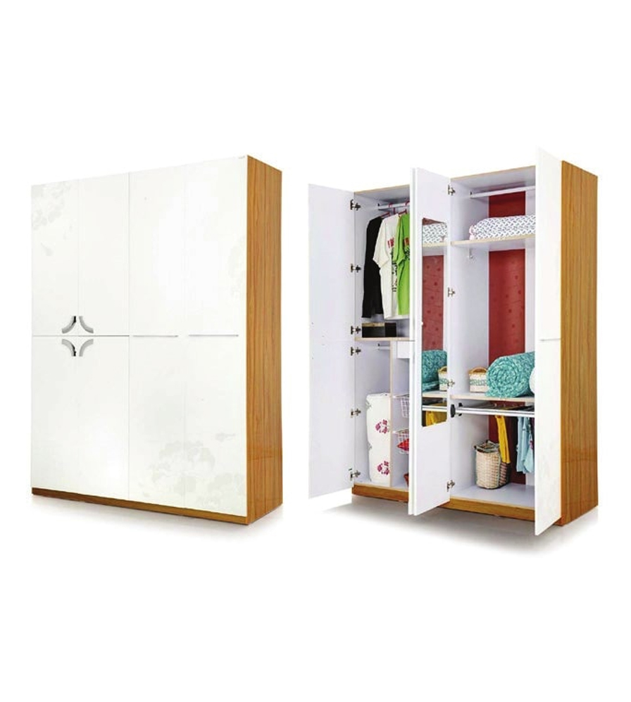 olivewardrobe
