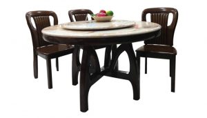 olton dining