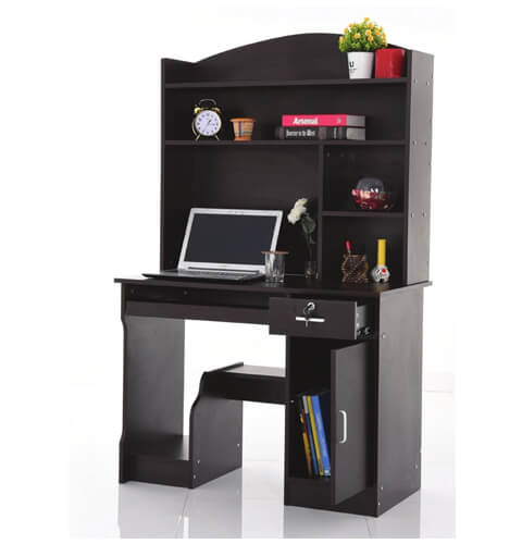 opal computer table