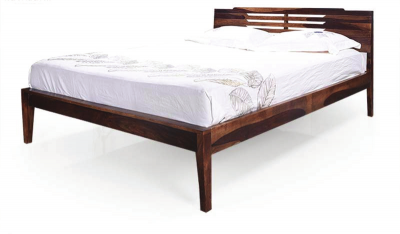 opera bed