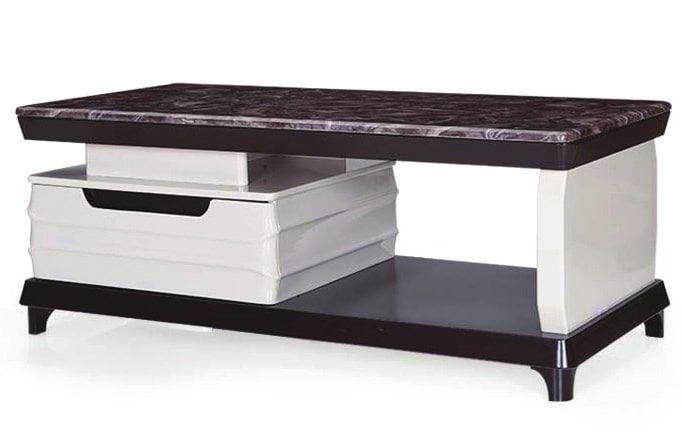 orel coffee table