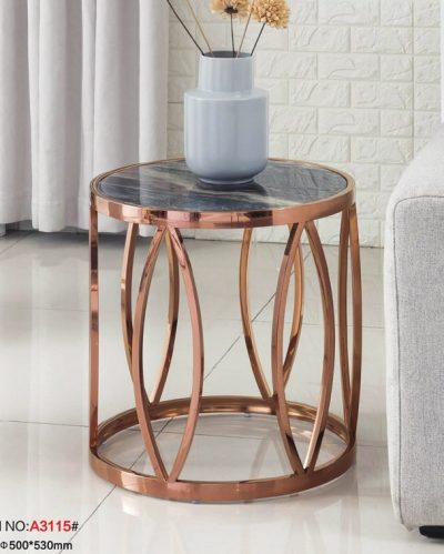 orson side table