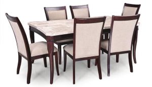 oscar dining