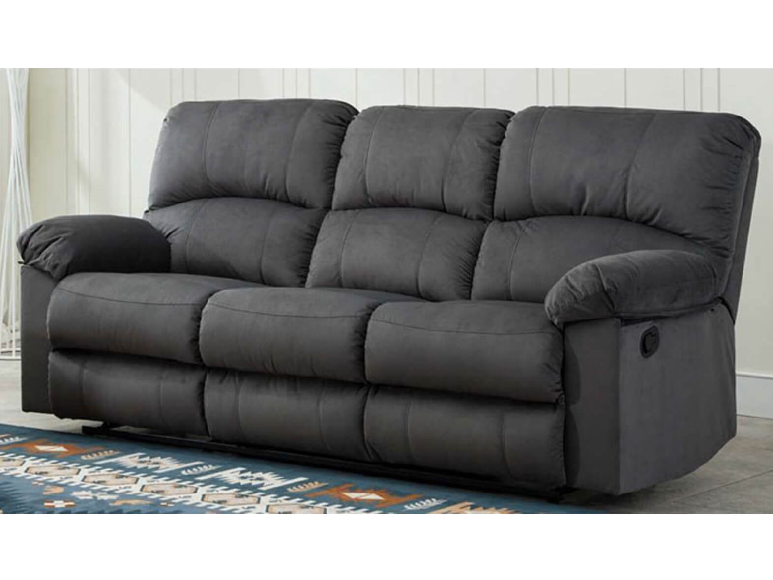 pacific recliners