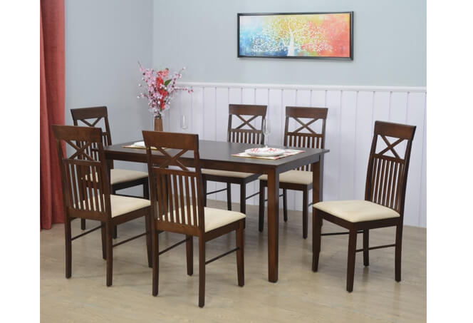 pauladining