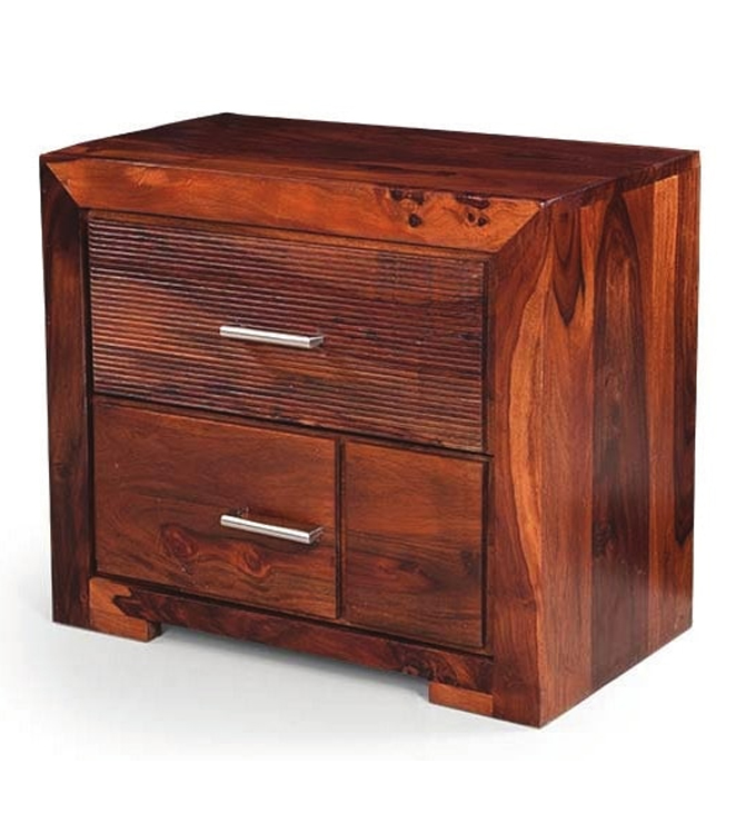 pearlsidetable