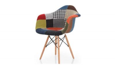 perry chair