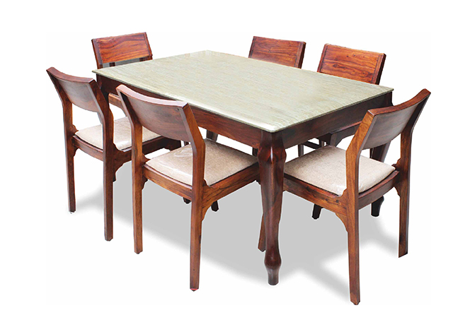 perth dining set