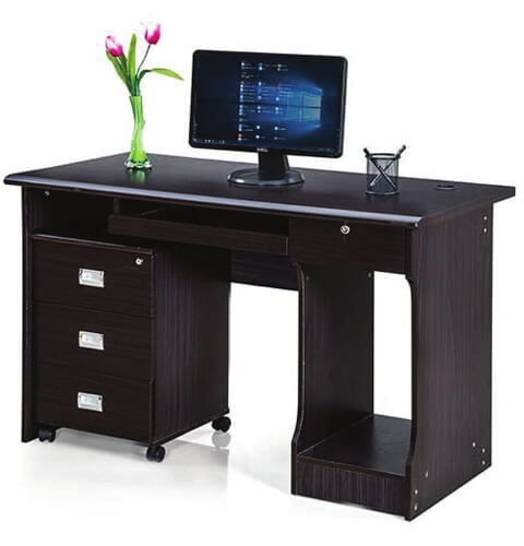 petak office table