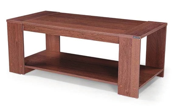 ray coffee table