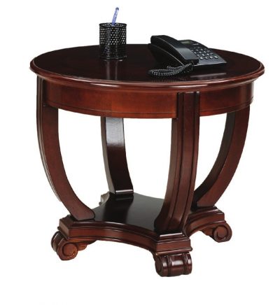 relaxo side table