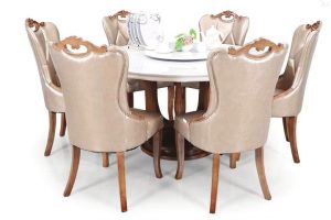 reyan dining