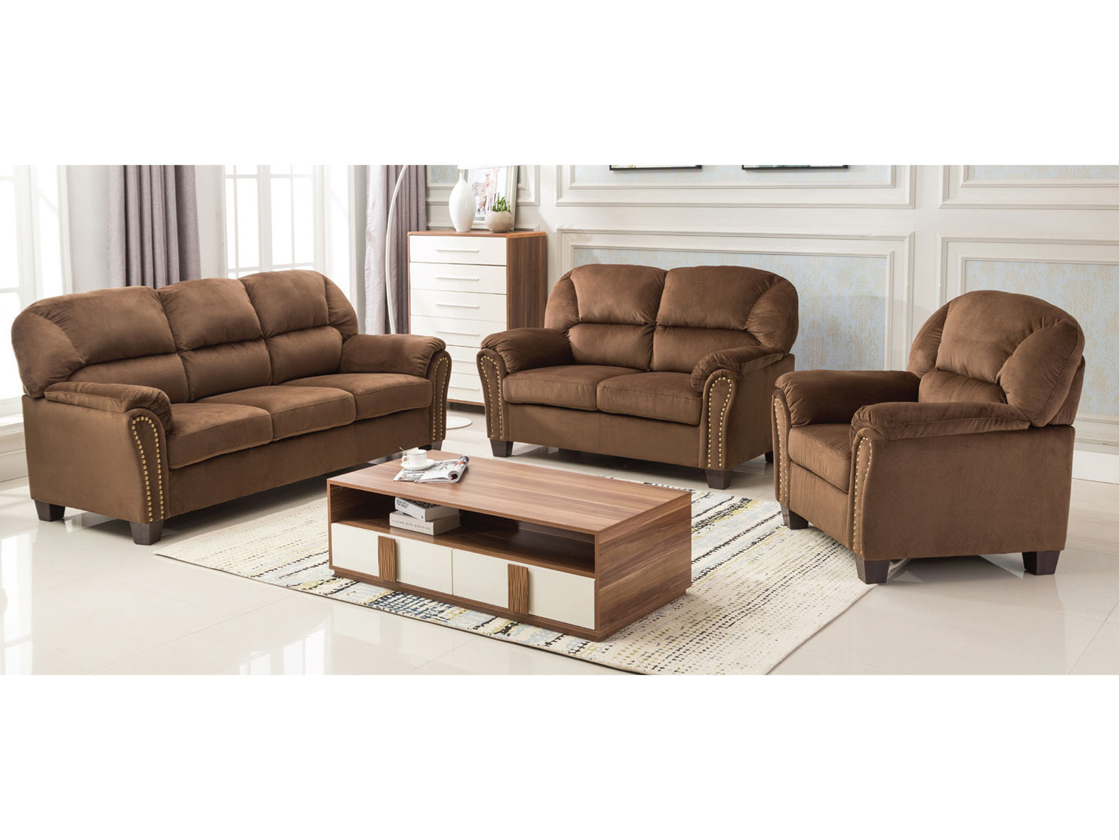 ria sofa
