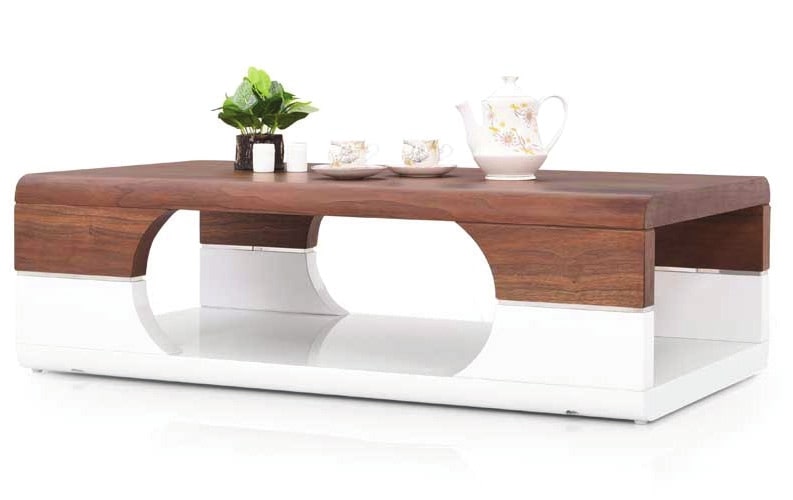 rico coffee table