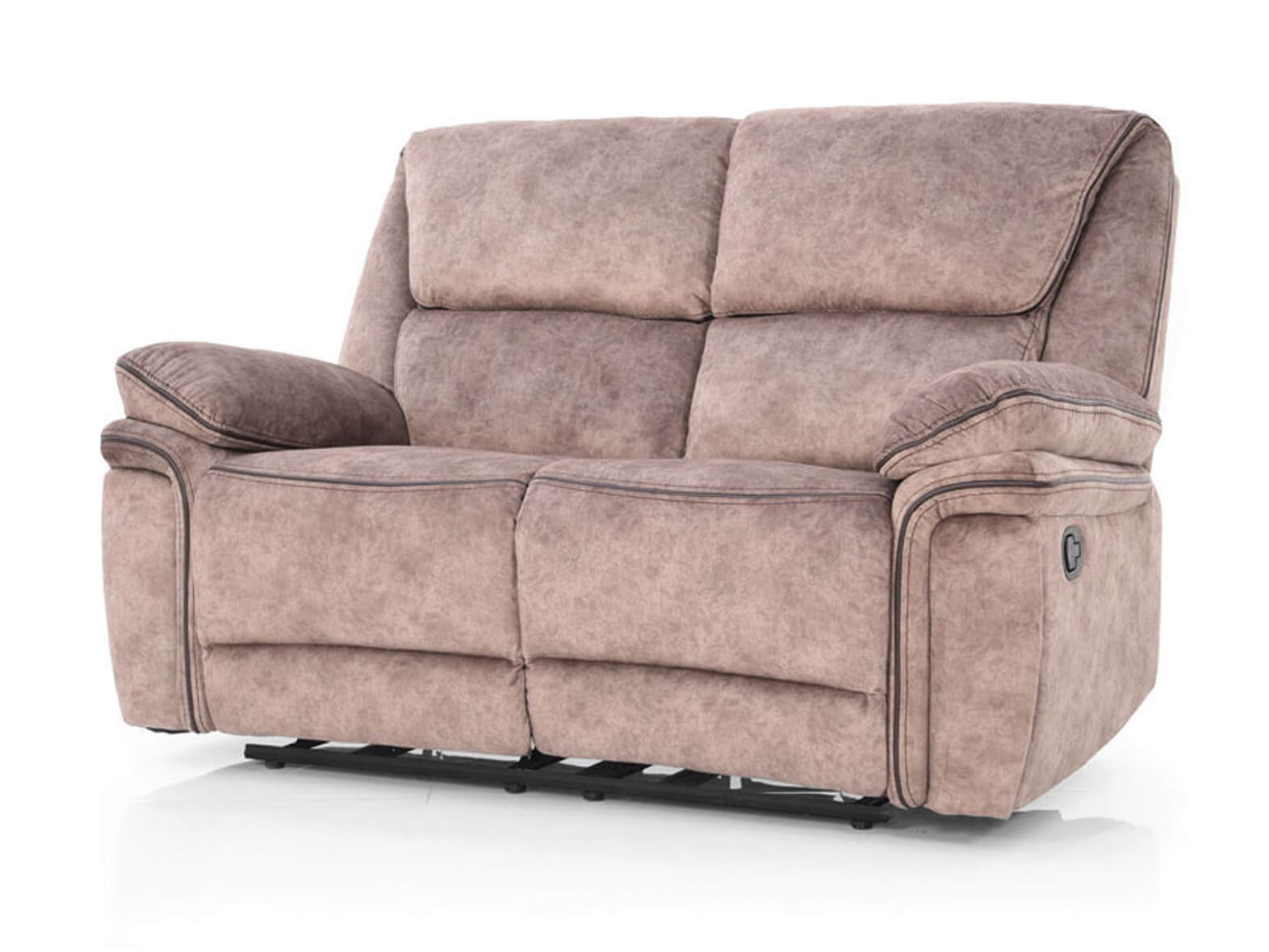 rio recliner
