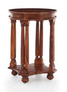 riva side table