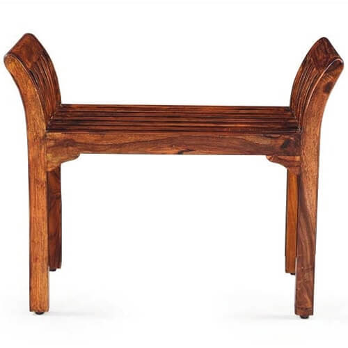 riyu bench