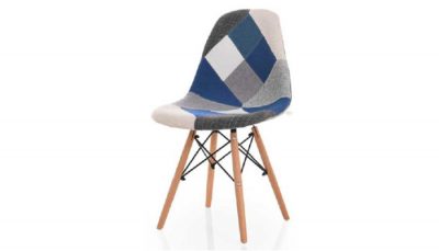 rogger chair