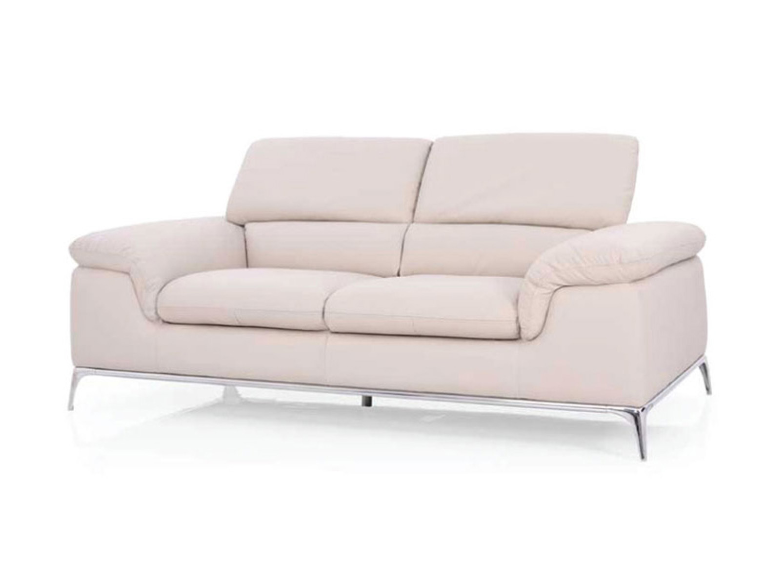 romania sofa