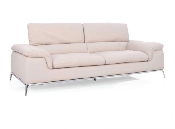 romania sofa