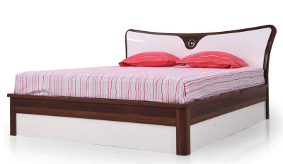 sappy bed