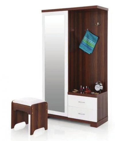 sappy dresser