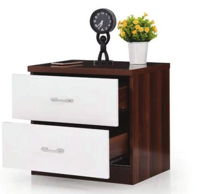 sappy side table