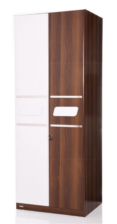 sappy wardrobe