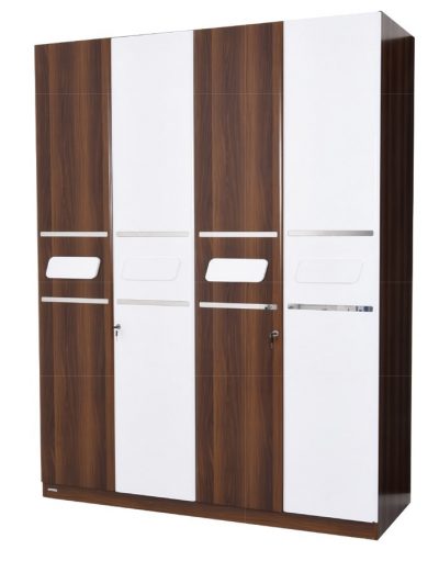 sappy wardrobe